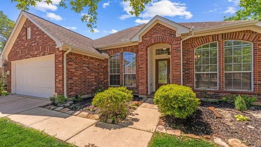 Tomball 1-story, 4-bed 22631 Windbourne Drive-idx