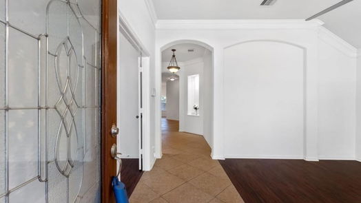 Tomball 1-story, 4-bed 22631 Windbourne Drive-idx