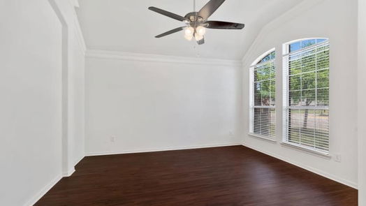Tomball 1-story, 4-bed 22631 Windbourne Drive-idx