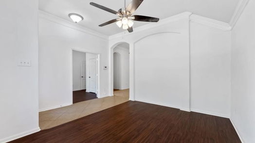 Tomball 1-story, 4-bed 22631 Windbourne Drive-idx