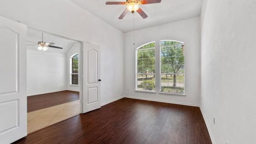 Tomball 1-story, 4-bed 22631 Windbourne Drive-idx