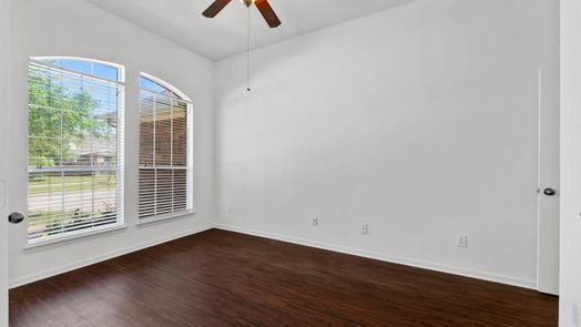 Tomball 1-story, 4-bed 22631 Windbourne Drive-idx