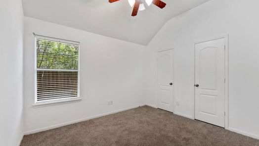 Tomball 1-story, 4-bed 22631 Windbourne Drive-idx