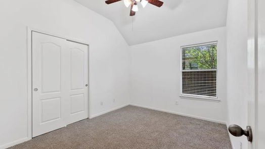 Tomball 1-story, 4-bed 22631 Windbourne Drive-idx