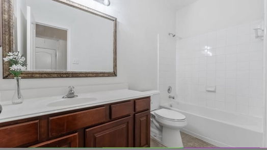 Tomball 1-story, 4-bed 22631 Windbourne Drive-idx