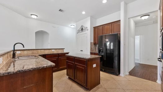 Tomball 1-story, 4-bed 22631 Windbourne Drive-idx