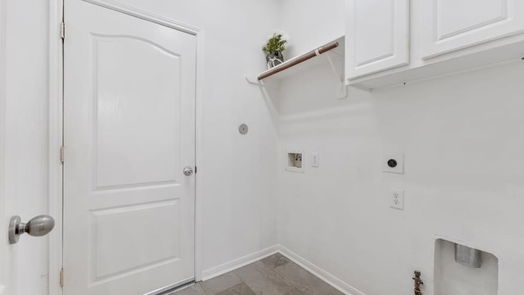 Tomball 1-story, 4-bed 22631 Windbourne Drive-idx