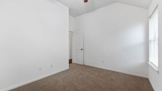 Tomball 1-story, 4-bed 22631 Windbourne Drive-idx