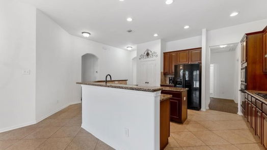 Tomball 1-story, 4-bed 22631 Windbourne Drive-idx