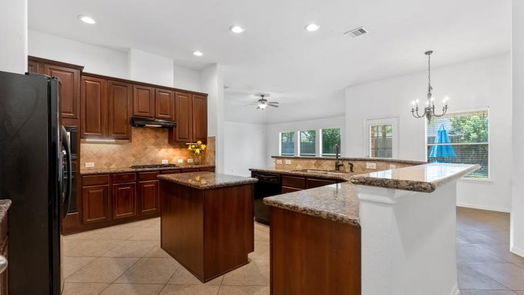 Tomball 1-story, 4-bed 22631 Windbourne Drive-idx