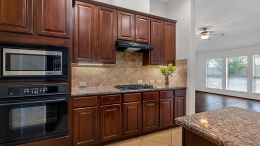 Tomball 1-story, 4-bed 22631 Windbourne Drive-idx