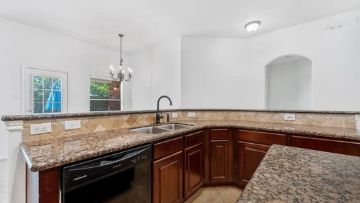 Tomball 1-story, 4-bed 22631 Windbourne Drive-idx