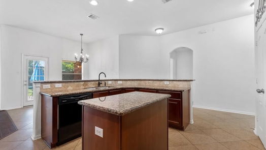 Tomball 1-story, 4-bed 22631 Windbourne Drive-idx