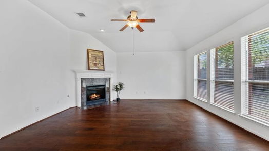 Tomball 1-story, 4-bed 22631 Windbourne Drive-idx