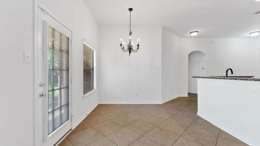 Tomball 1-story, 4-bed 22631 Windbourne Drive-idx