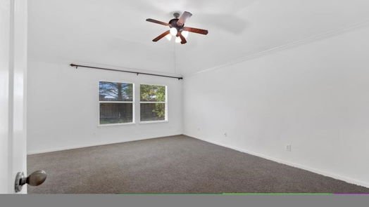 Tomball 1-story, 4-bed 22631 Windbourne Drive-idx