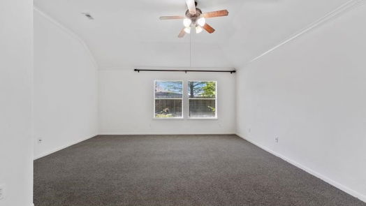 Tomball 1-story, 4-bed 22631 Windbourne Drive-idx