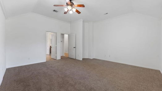 Tomball 1-story, 4-bed 22631 Windbourne Drive-idx