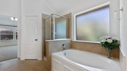 Tomball 1-story, 4-bed 22631 Windbourne Drive-idx
