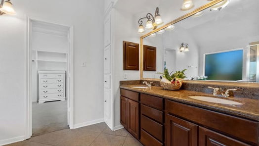 Tomball 1-story, 4-bed 22631 Windbourne Drive-idx