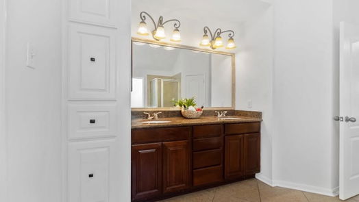 Tomball 1-story, 4-bed 22631 Windbourne Drive-idx