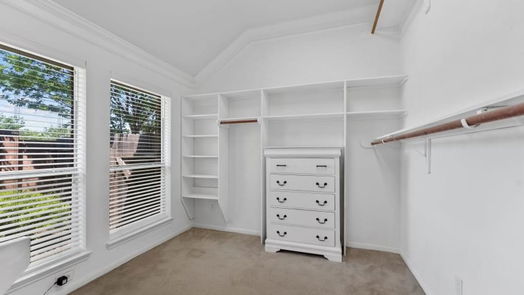Tomball 1-story, 4-bed 22631 Windbourne Drive-idx