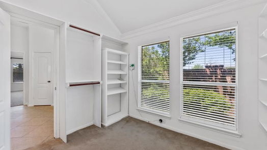 Tomball 1-story, 4-bed 22631 Windbourne Drive-idx