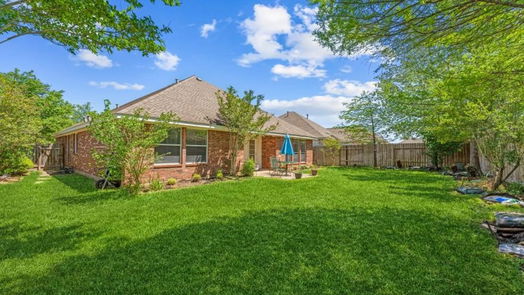 Tomball 1-story, 4-bed 22631 Windbourne Drive-idx