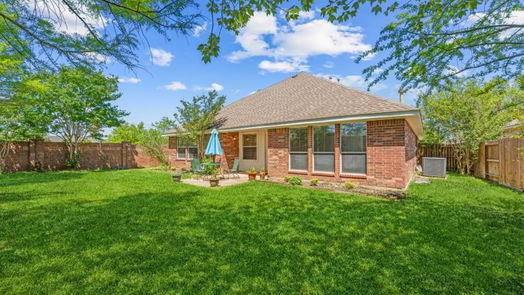 Tomball 1-story, 4-bed 22631 Windbourne Drive-idx