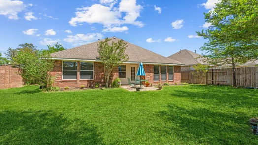 Tomball 1-story, 4-bed 22631 Windbourne Drive-idx