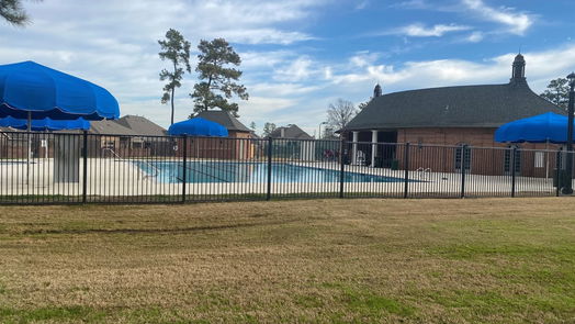 Tomball 1-story, 4-bed 22631 Windbourne Drive-idx
