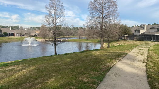 Tomball 1-story, 4-bed 22631 Windbourne Drive-idx