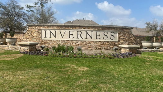 Tomball 1-story, 4-bed 22631 Windbourne Drive-idx