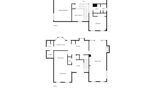 Tomball 2-story, 3-bed 24003 Doverwick Drive-idx