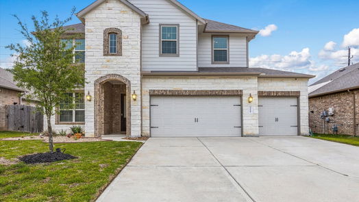 Tomball 2-story, 4-bed 25619 Pinyon Hill Trail-idx