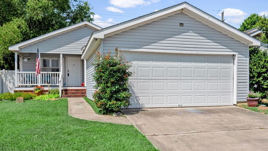 Tomball 1-story, 3-bed 21027 Sweet Blossom Lane-idx