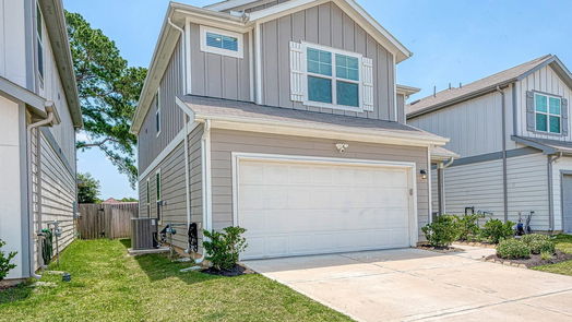 Tomball 2-story, 4-bed 19206 Tannach Drive-idx