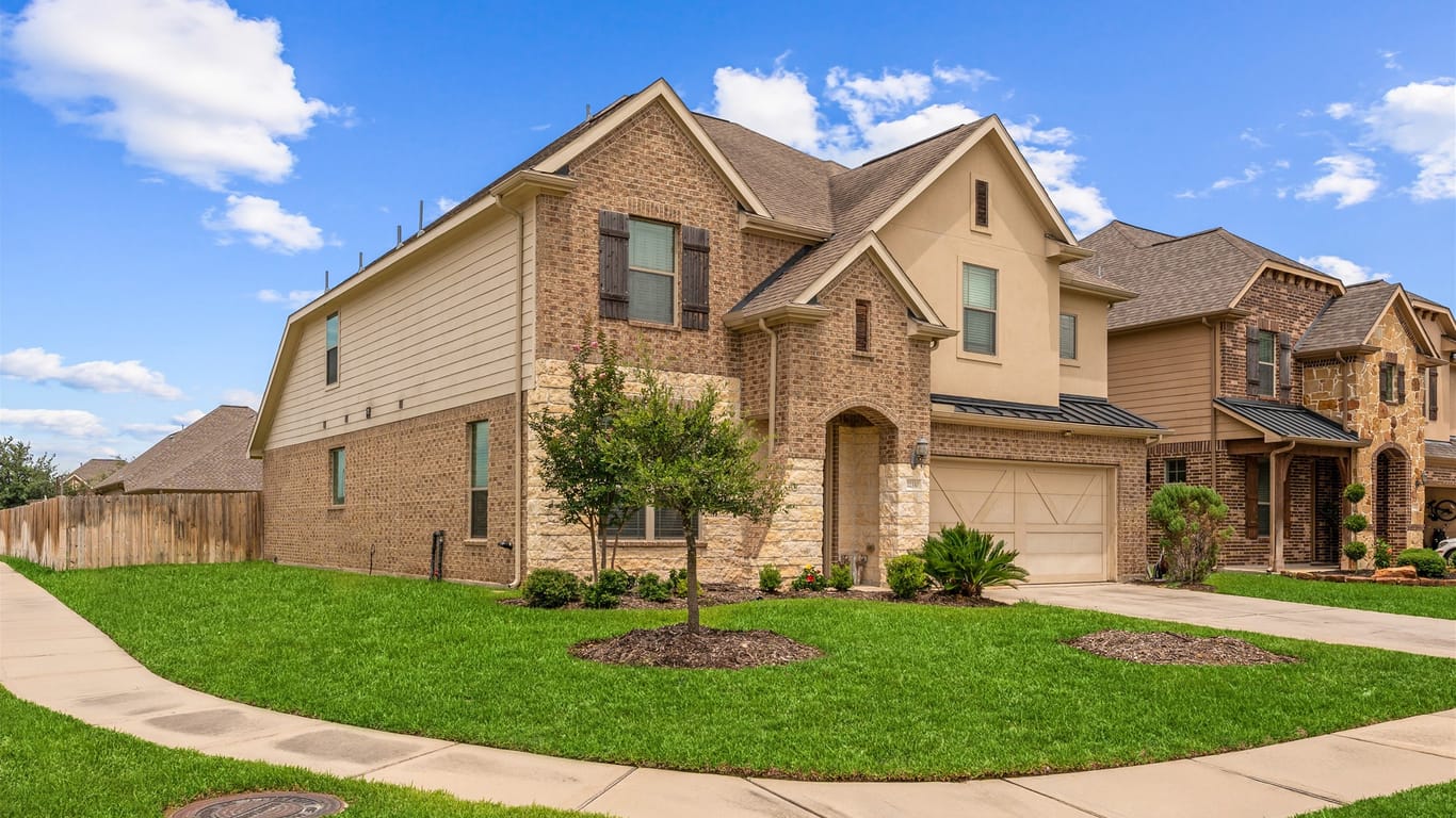 Tomball 2-story, 5-bed 22330 Mosshall Court-idx