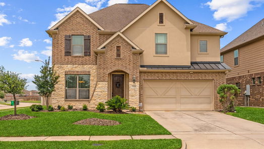 Tomball 2-story, 5-bed 22330 Mosshall Court-idx