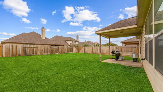 Tomball 2-story, 5-bed 22330 Mosshall Court-idx