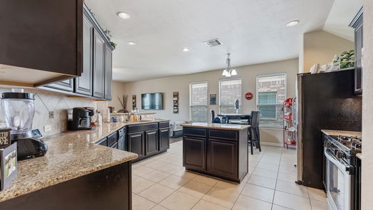 Tomball 2-story, 5-bed 22330 Mosshall Court-idx