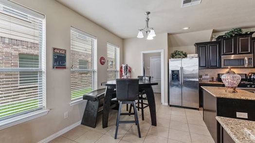 Tomball 2-story, 5-bed 22330 Mosshall Court-idx