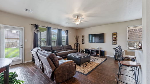 Tomball 2-story, 5-bed 22330 Mosshall Court-idx