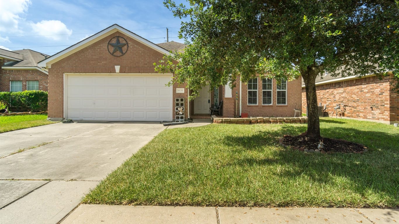 Tomball 1-story, 3-bed 9639 Elizabeths Glen Lane-idx