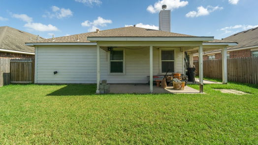 Tomball 1-story, 3-bed 9639 Elizabeths Glen Lane-idx