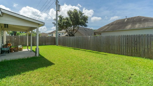 Tomball 1-story, 3-bed 9639 Elizabeths Glen Lane-idx