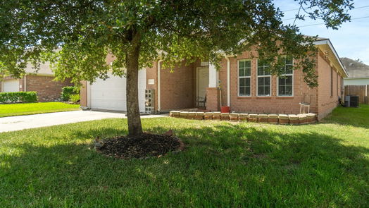 Tomball 1-story, 3-bed 9639 Elizabeths Glen Lane-idx