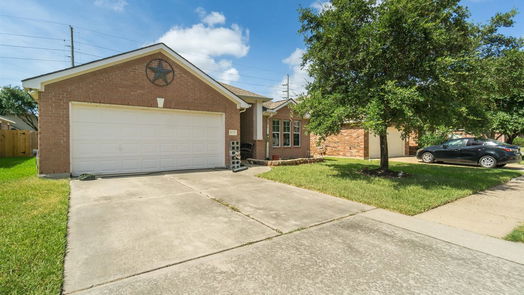 Tomball 1-story, 3-bed 9639 Elizabeths Glen Lane-idx