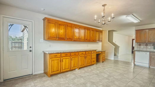 Tomball 2-story, 4-bed 11758 Pinemeade Lane-idx