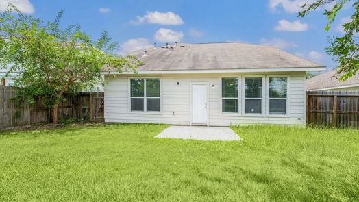 Tomball 2-story, 3-bed 11007 Northam Drive-idx